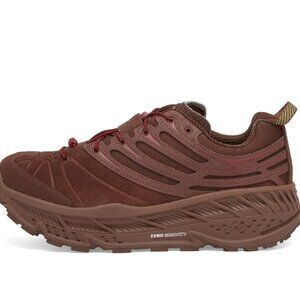 HOKA ONE ONE U Stinson Evo Og Tp Sneaker